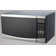 Avanti Countertop Microwave Oven,  0.9 cu. ft.
