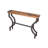 Cailen 40'' Console Table