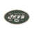 Jets de New York
