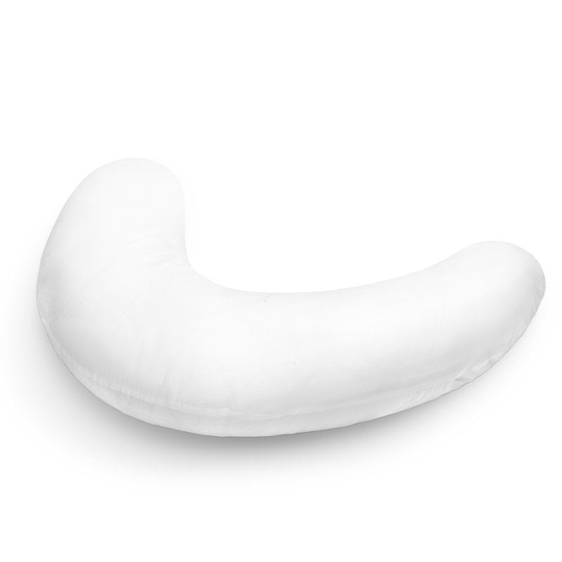 Cheer Fiber Firm Pillow