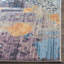 Morse Abstract Hand Woven Area Rug-22727204