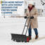Sweepers-259406453