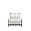 151 Palatial Bed | Complete Arched Foot-1405700562-1407084976