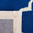 Walser Hand Hooked Performance Geometric Rug-16160227