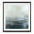 Black Plastic Framed is unavailable