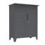 Armoire de rangement pour outils 47 po