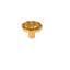 Pomegranate Geometric Knob-563910675-563910678