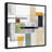 " Playful Blocks "-94349869-94349885