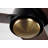 Ambit 56'' Ceiling Fan-89212078-89368830-89212083