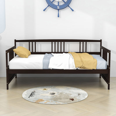 Dywane Wood Daybed