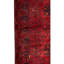 One-of-a-Kind 3'3" X 4'10" Area Rug