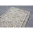 Brown Bedroom Rug, Vintage Rugs, Luxury Rugs, Turkish Rug, 5.5x9 ft Large Rugs, Bedroom Rug