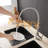 PSWY Touch Kitchen Faucet