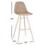 Tabouret de bar et de comptoir Nazzaro-98767514-98767516