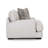 Avianne Upholstered Armchair-1279340203