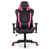 Black/Pink is out of stock