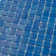 Celestial 0.8" x 0.8" Glass Grid Mosaic Wall & Floor Tile