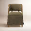 Dreya Dining Chair-Fallingbrook Cafe-84461559