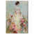 Gallery Wrapped n'est pas disponible