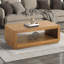 Table rectangulaire-488919388