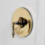 Robinet de douche à pression équilibrée Kingston-103181273