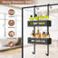 Over-the-Door Shower Caddy-35823669