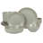 Gibson Home Stoneware Dinnerware Set - Service for 4-96144633