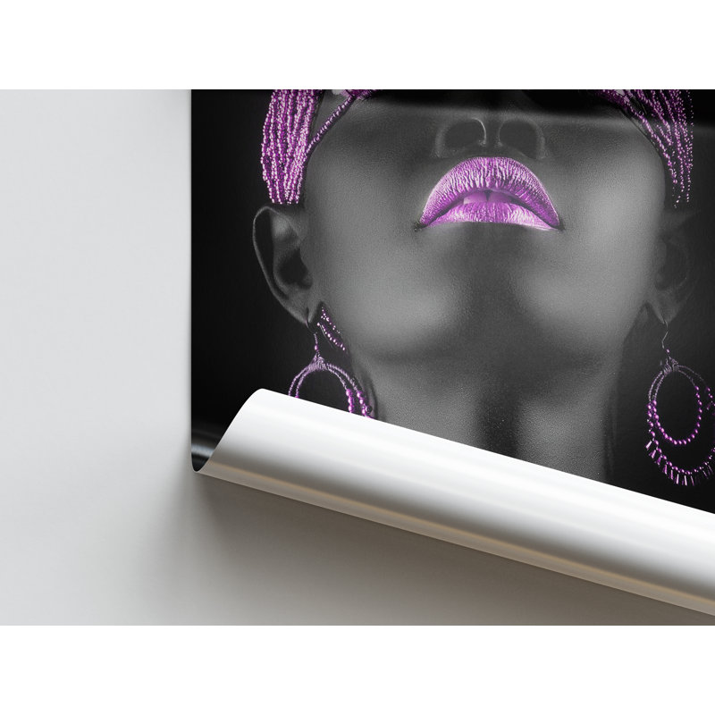 Print on Canvas, White Floater Frame, 25cm H x 35cm W