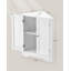 Bathroom Cabinet