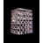 Crystalique-Plus Squares is out of stock