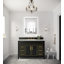 Aspen 48'' W Vanity-1626025796-1626025797