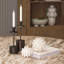 Sculpture Wilkinson-1762898558
