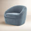 Fauteuil demi-tonneau Stargazer-691105504