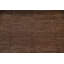 Tapis brun foncé Gabbeh 7 x 10