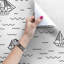 Areli Matte Mural-1011183105