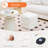 Upholstered Ottoman-1808090148