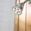 Tête de douche multifonction Hotel Anystream-32700829-130531818
