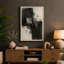 Urban Fragments Industrial - Wrapped Canvas-347240371-347240376