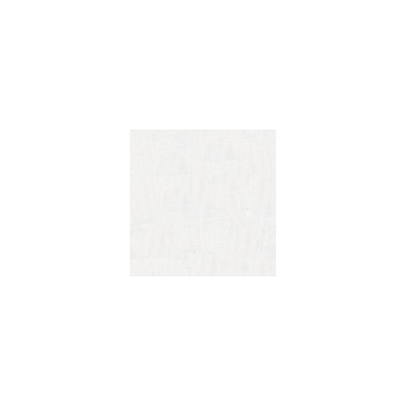 Contract Fabric, White/Ivory