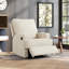 Fauteuil inclinable manuel standard de 29,5 po de largeur