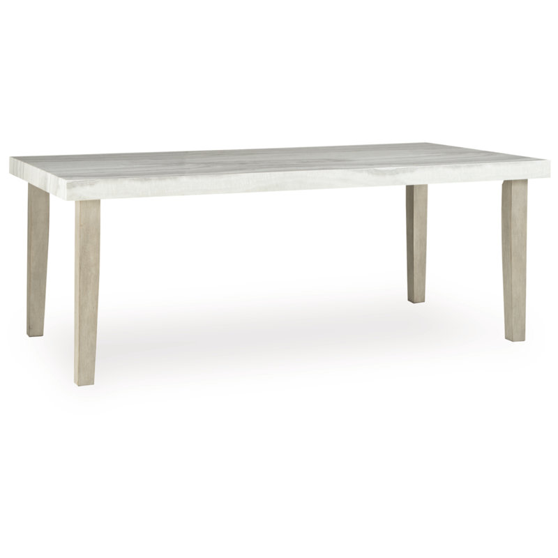 Grallegen Dining Table