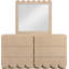 Miroir Hazelden-459684774