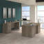 Office 500 72'' Desk-48733262