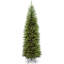4ft Kingswood Fir Pencil Tree