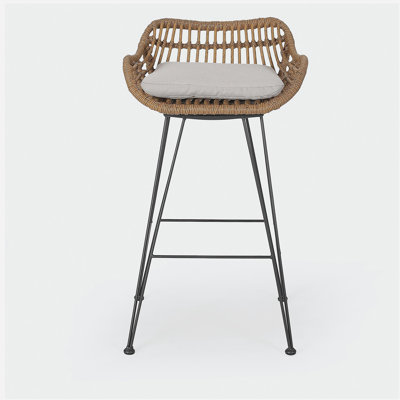 Tabouret DALE