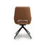 Lexilynn Upholstered Dining Chair-32760599