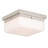 Cara Flush Mount-18978192