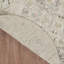 Tapis persan Noleta-1816044611