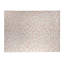 Tapis d'extérieur antidérapant Animal Splat-605603079