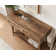 Console 41,9 po